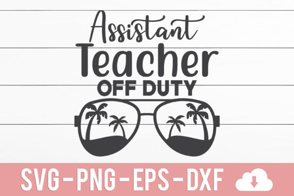 Assistant Teacher off Duty: Crafts & Graphics Review