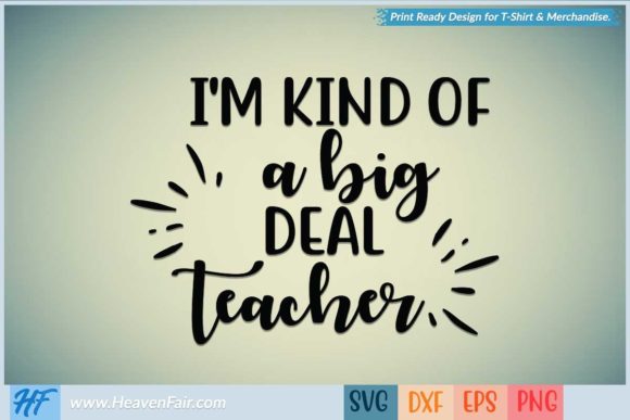 I'm Kind of a Big Deal Teacher: Graphics for Crafts