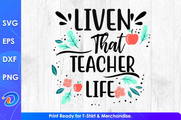 Liven That Teacher Life: Graphics for Crafts