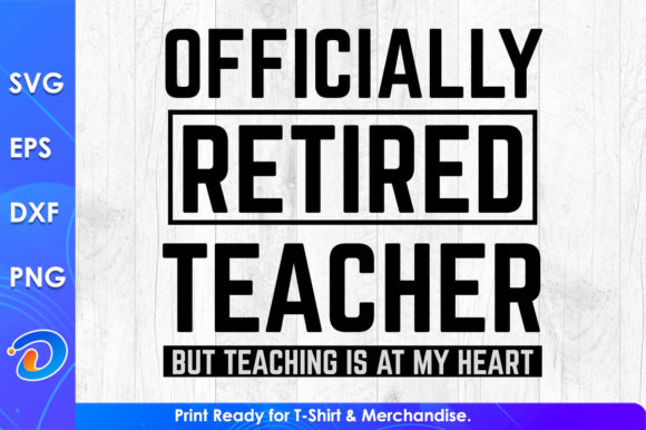 Officially Retired Teacher Teaching: Graphics for Crafts