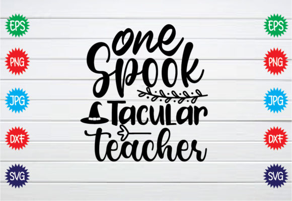 One Spook Tacular Teacher: Graphics for Crafts & Blogs