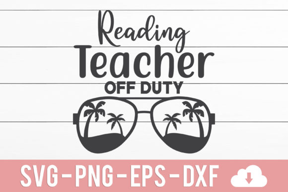 Reading Teacher off Duty: Fresh Graphics for Crafts