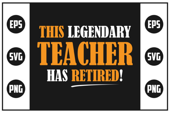 Reviewing This Legendary Teacher Has Retired for Embroidery