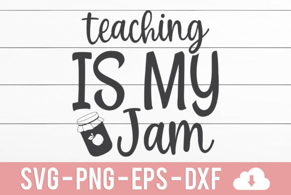 Teacher 4: A Versatile Asset for Graphics and Crafts