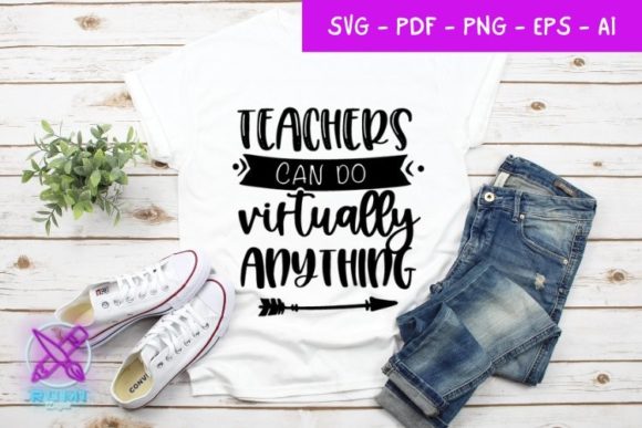 Teacher Graphics for Crafts: A Pro Review