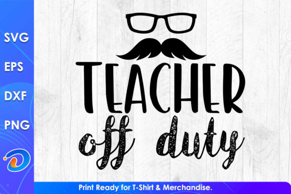 Teacher off Duty: Fresh Graphics for Crafts