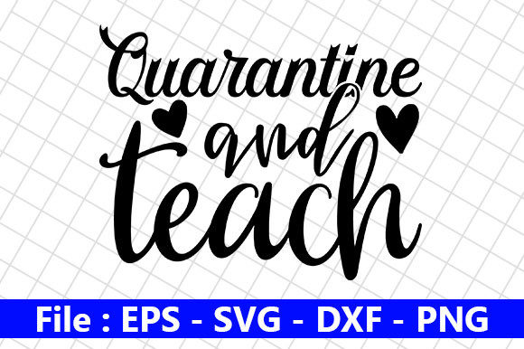 Teacher Quotes Design: Crafts & Graphics Review