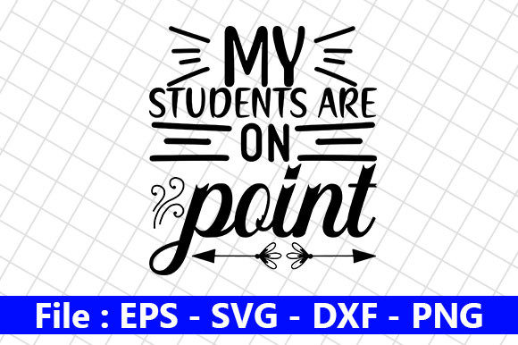 Teacher Quotes Graphics for Crafts: A Brand Review
