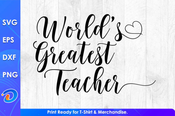 Teacher's Day Graphics for Crafts: A Pro Review