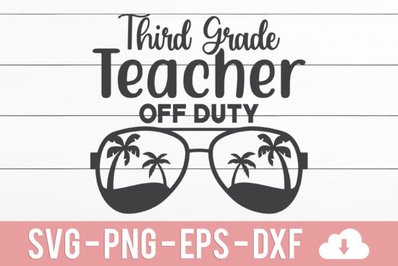 Third Grade Teacher off Duty: Graphics for Crafts